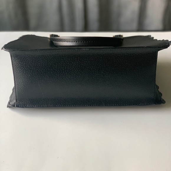 Kate Spade Fordham Court Lise Satchel - Picture 6 of 13